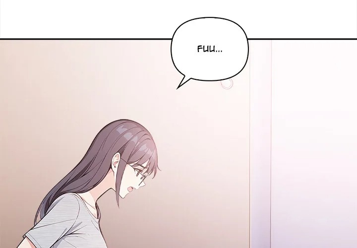 The Secret of a Girls’ Dorm 2