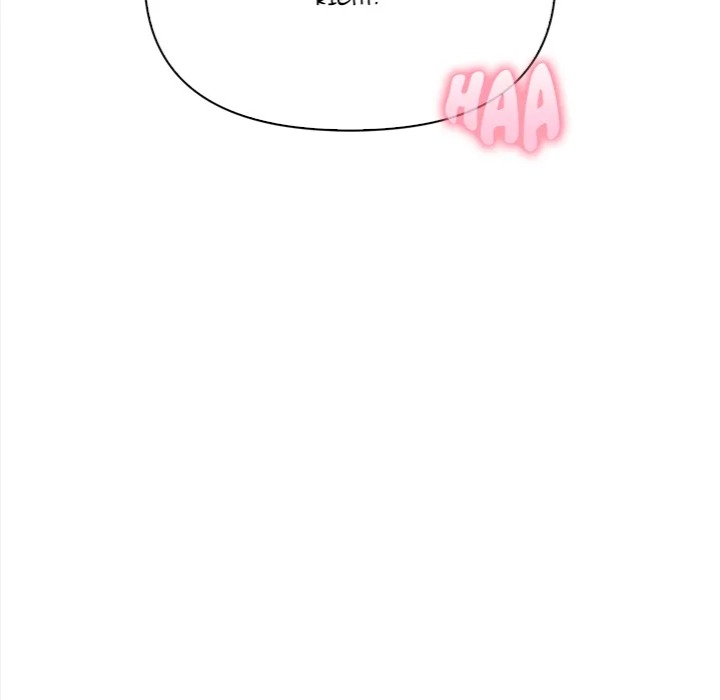 The Secret of a Girls’ Dorm 11