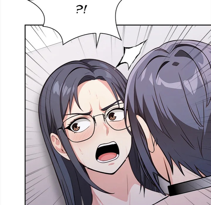 The Secret of a Girls’ Dorm 108