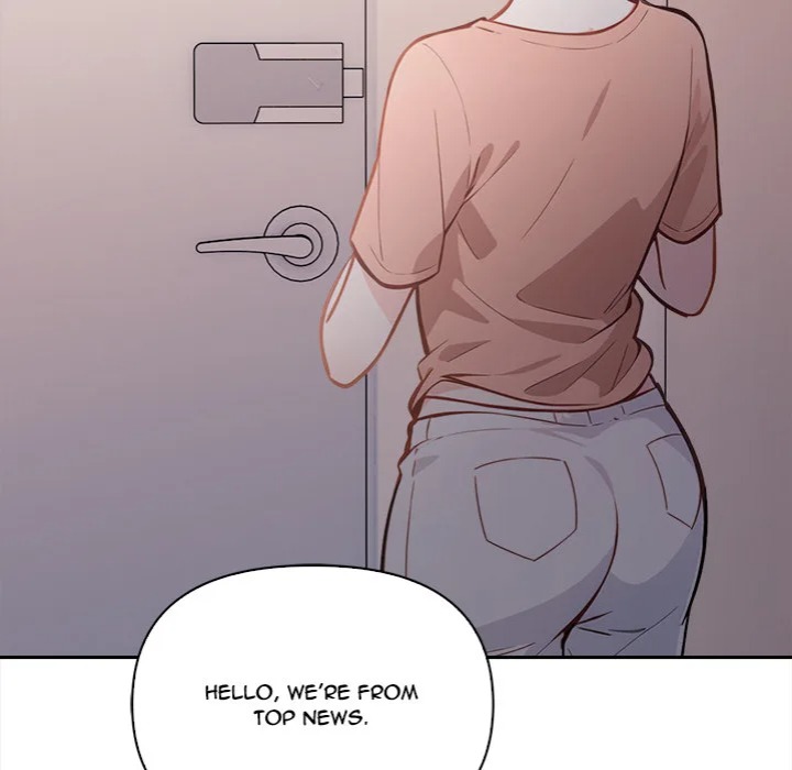 The Secret of a Girls’ Dorm 111
