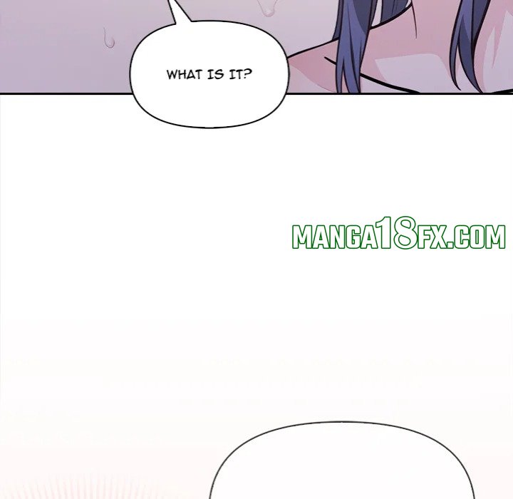 The Secret of a Girls’ Dorm 23