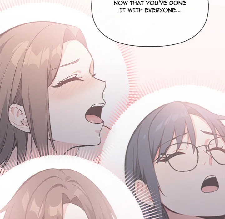 The Secret of a Girls’ Dorm 24