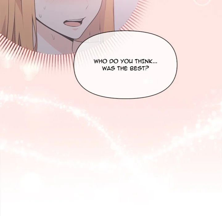 The Secret of a Girls’ Dorm 26