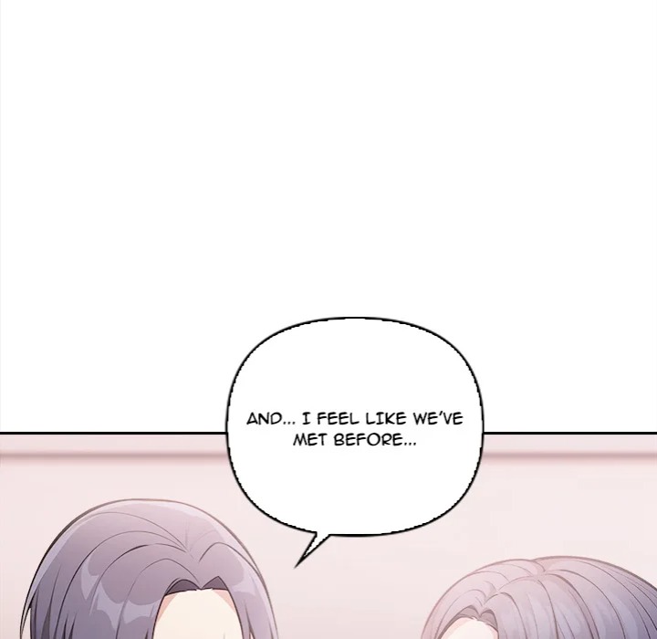 The Secret of a Girls’ Dorm 39