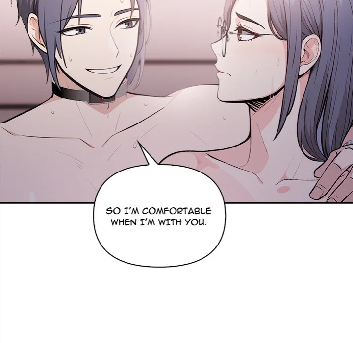 The Secret of a Girls’ Dorm 40