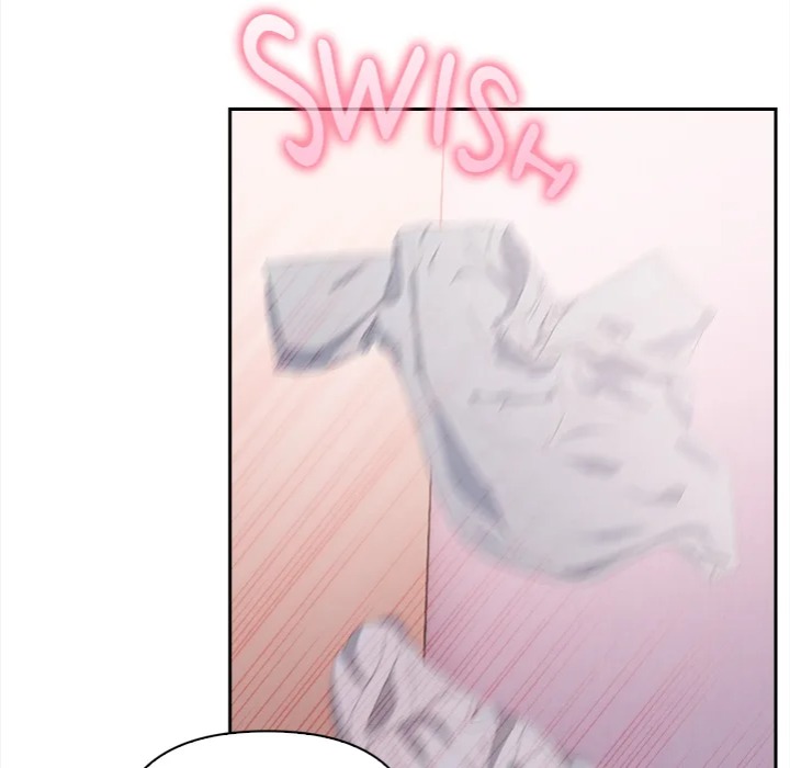 The Secret of a Girls’ Dorm 5