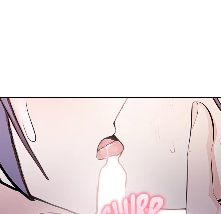 The Secret of a Girls’ Dorm 43