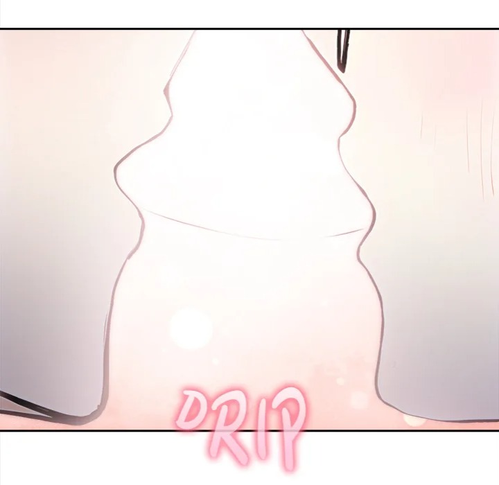 The Secret of a Girls’ Dorm 45