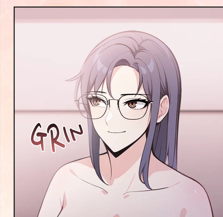 The Secret of a Girls’ Dorm 47