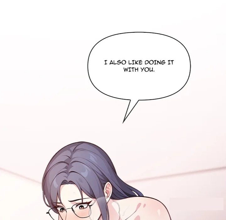 The Secret of a Girls’ Dorm 56