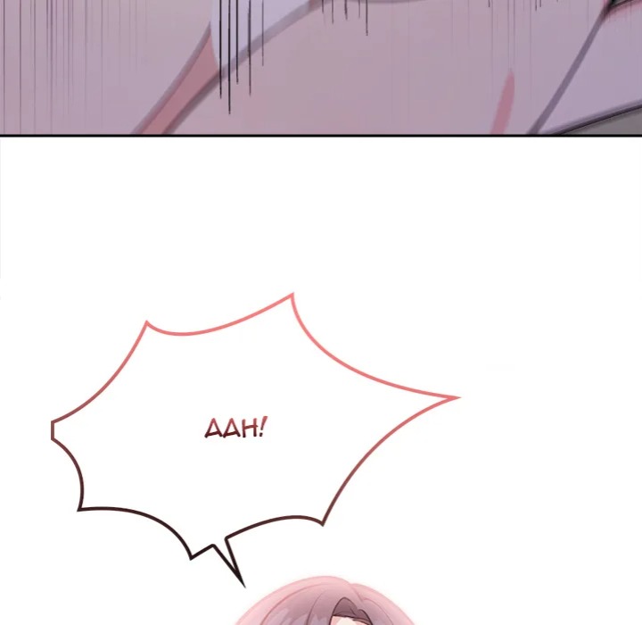 The Secret of a Girls’ Dorm 64