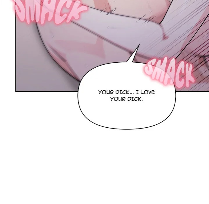 The Secret of a Girls’ Dorm 69