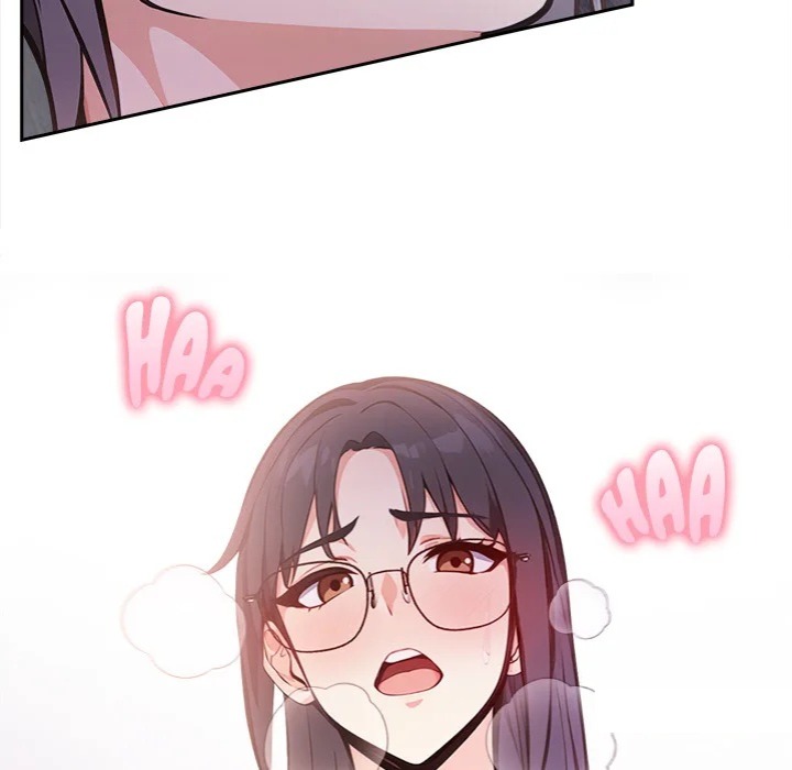 The Secret of a Girls’ Dorm 8