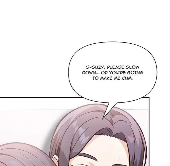 The Secret of a Girls’ Dorm 73