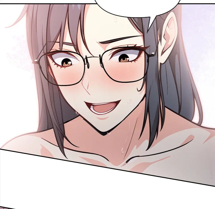 The Secret of a Girls’ Dorm 76