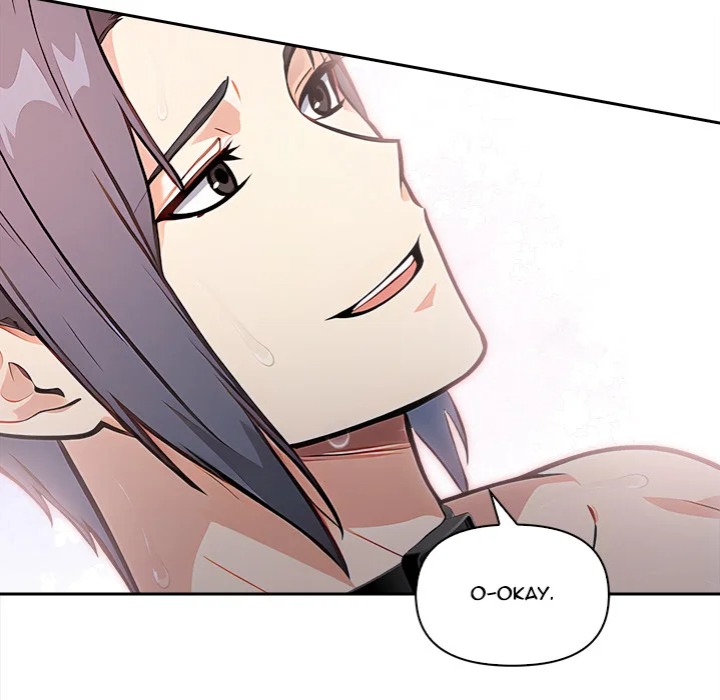 The Secret of a Girls’ Dorm 77