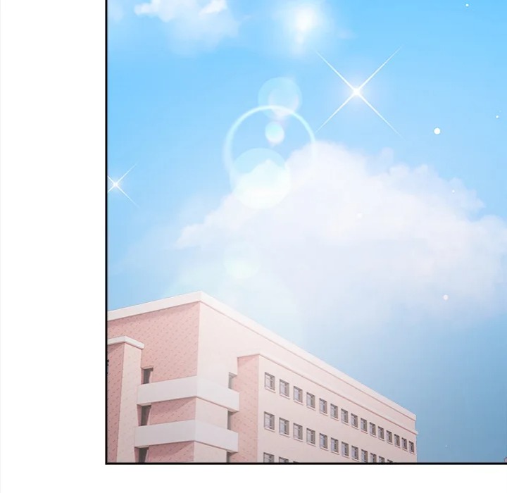 The Secret of a Girls’ Dorm 83