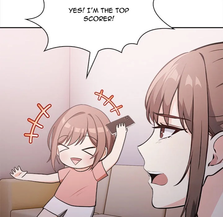 The Secret of a Girls’ Dorm 88