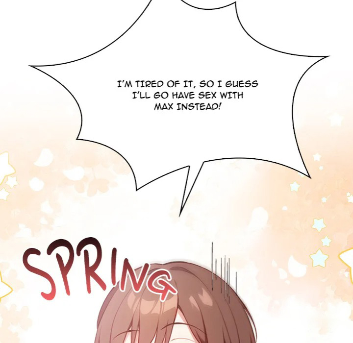 The Secret of a Girls’ Dorm 92