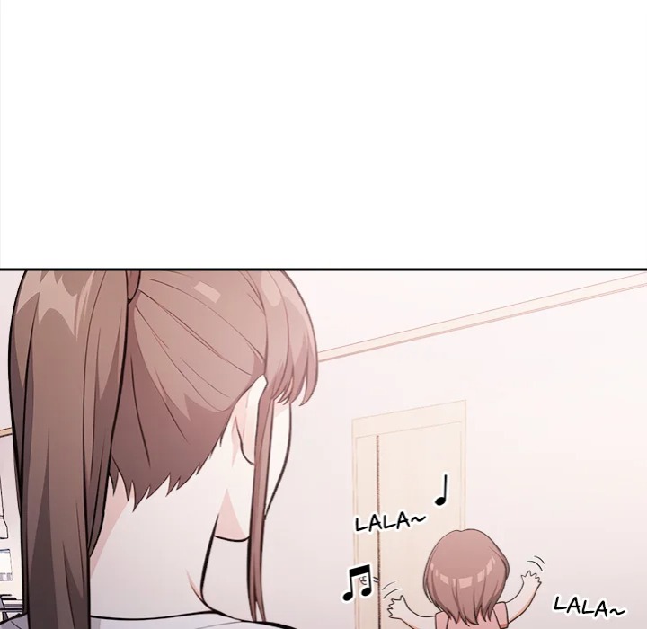 The Secret of a Girls’ Dorm 95