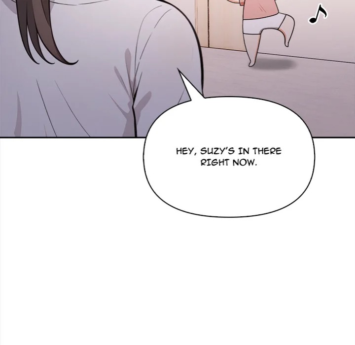 The Secret of a Girls’ Dorm 96