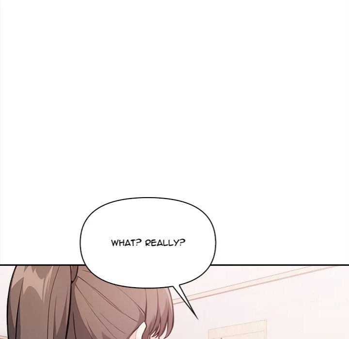 The Secret of a Girls’ Dorm 97