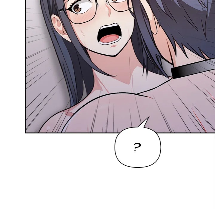 The Secret of a Girls’ Dorm 11