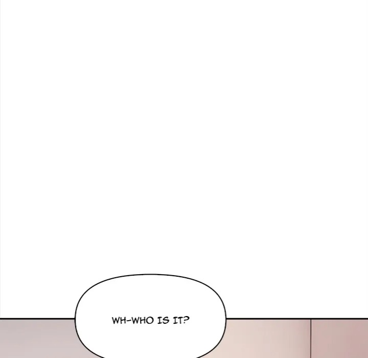 The Secret of a Girls’ Dorm 12