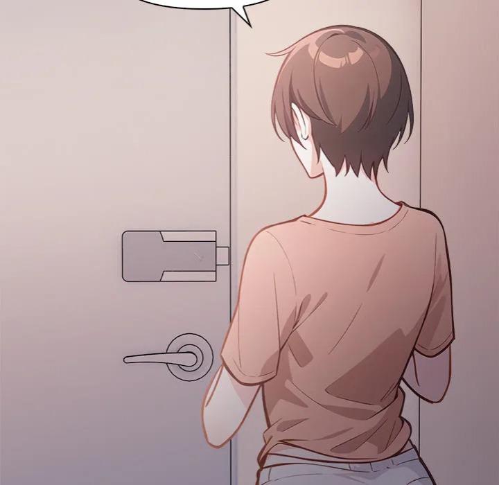 The Secret of a Girls’ Dorm 13