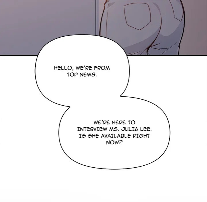 The Secret of a Girls’ Dorm 14