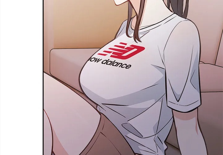 The Secret of a Girls’ Dorm 3