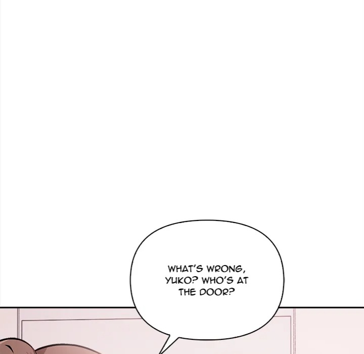 The Secret of a Girls’ Dorm 22
