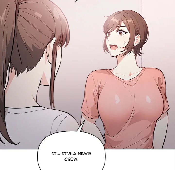 The Secret of a Girls’ Dorm 23