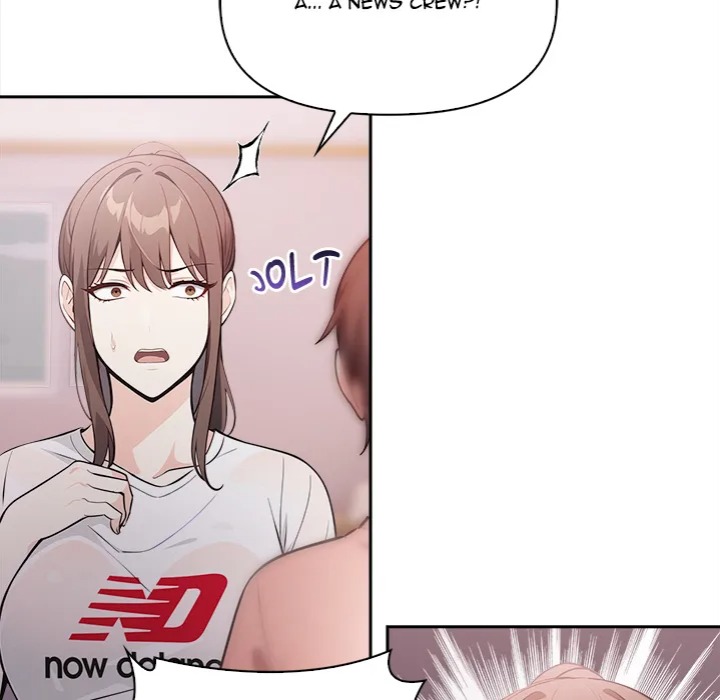 The Secret of a Girls’ Dorm 25