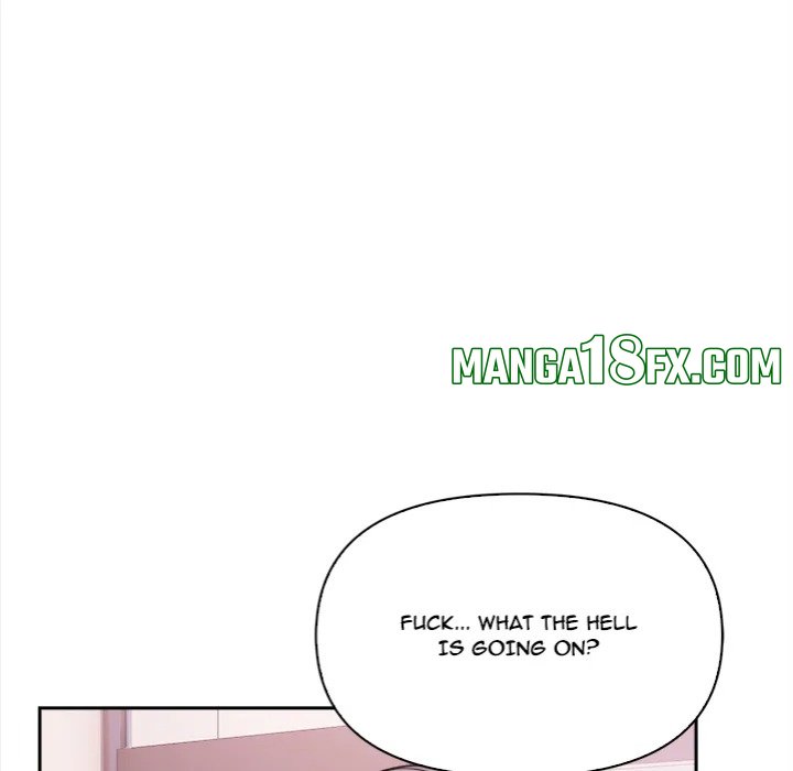 The Secret of a Girls’ Dorm 29