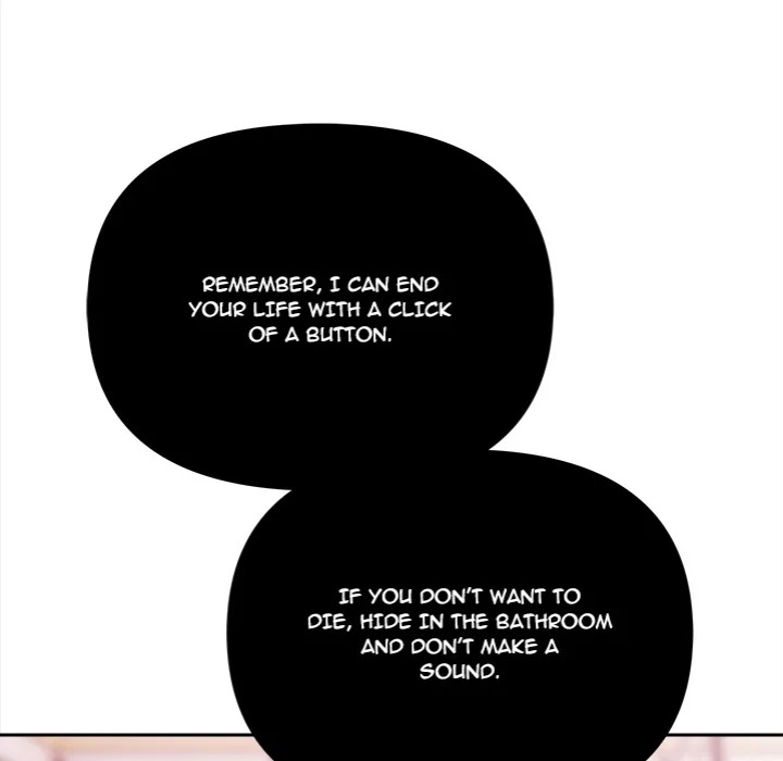 The Secret of a Girls’ Dorm 34