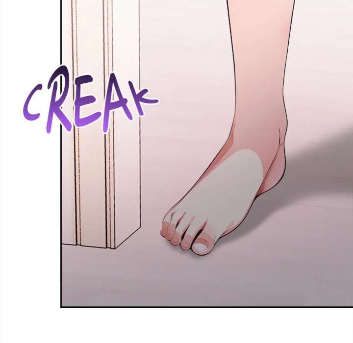 The Secret of a Girls’ Dorm 37