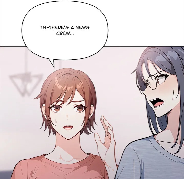 The Secret of a Girls’ Dorm 42