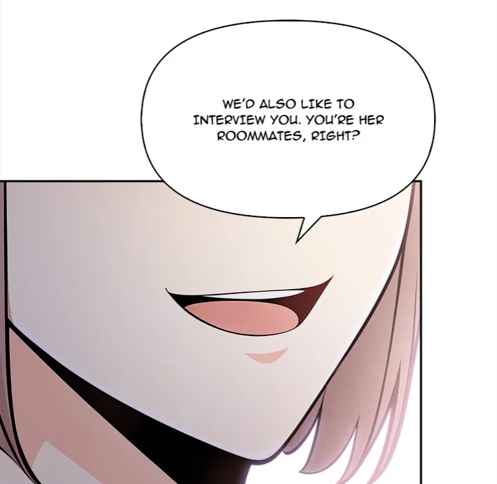 The Secret of a Girls’ Dorm 47