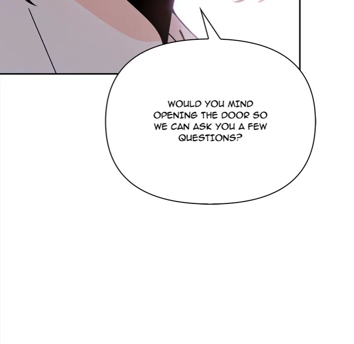 The Secret of a Girls’ Dorm 48