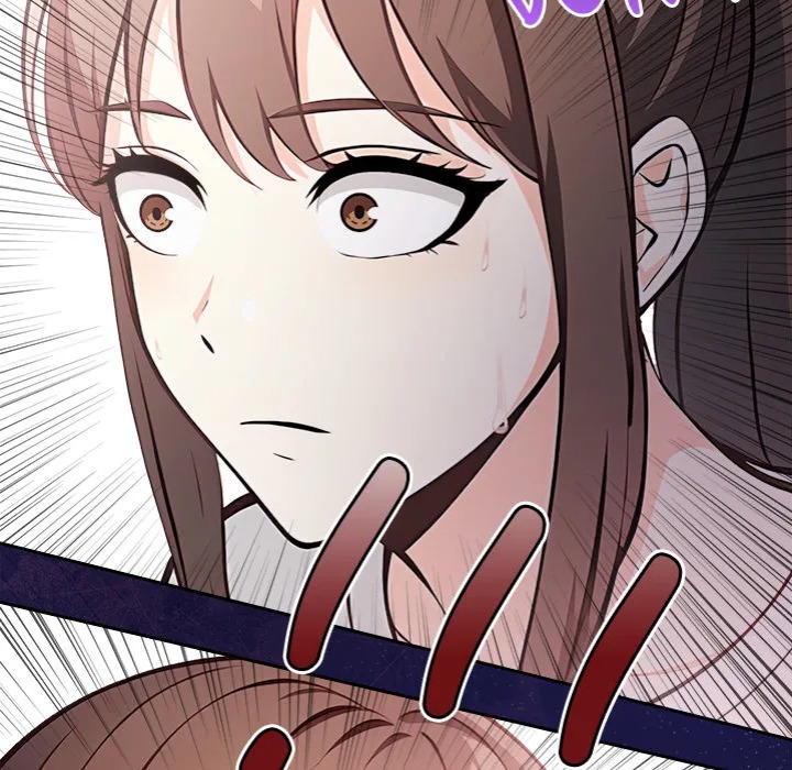 The Secret of a Girls’ Dorm 6