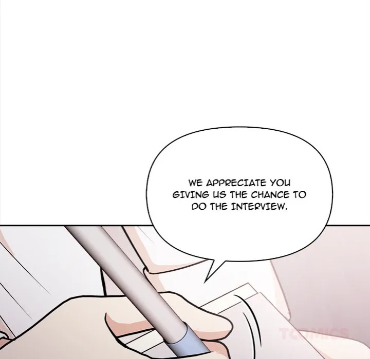 The Secret of a Girls’ Dorm 62