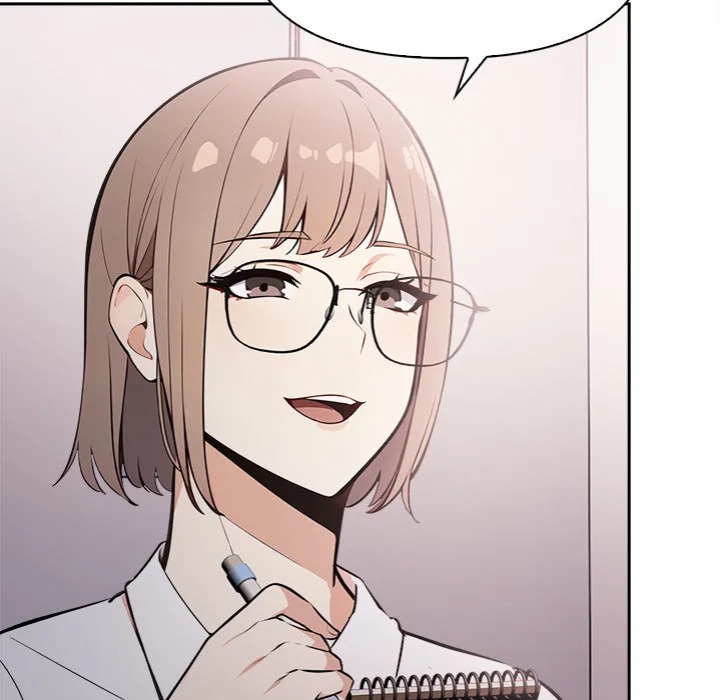 The Secret of a Girls’ Dorm 65