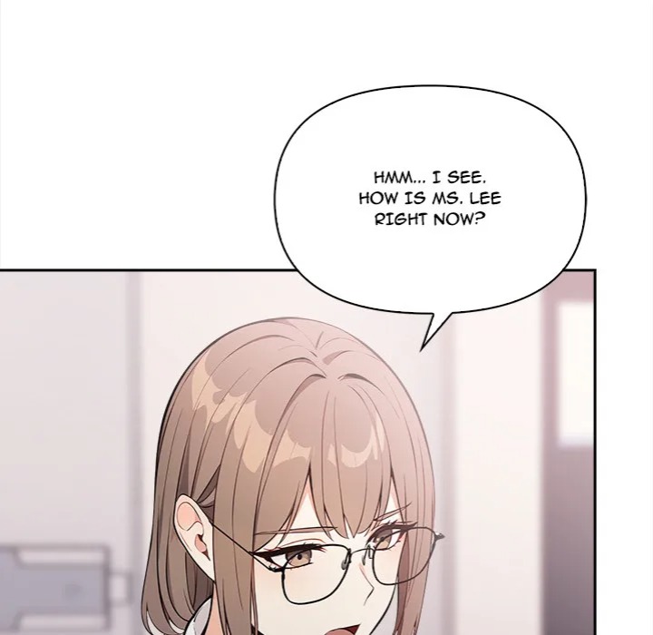 The Secret of a Girls’ Dorm 70