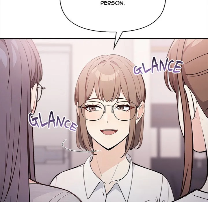The Secret of a Girls’ Dorm 76