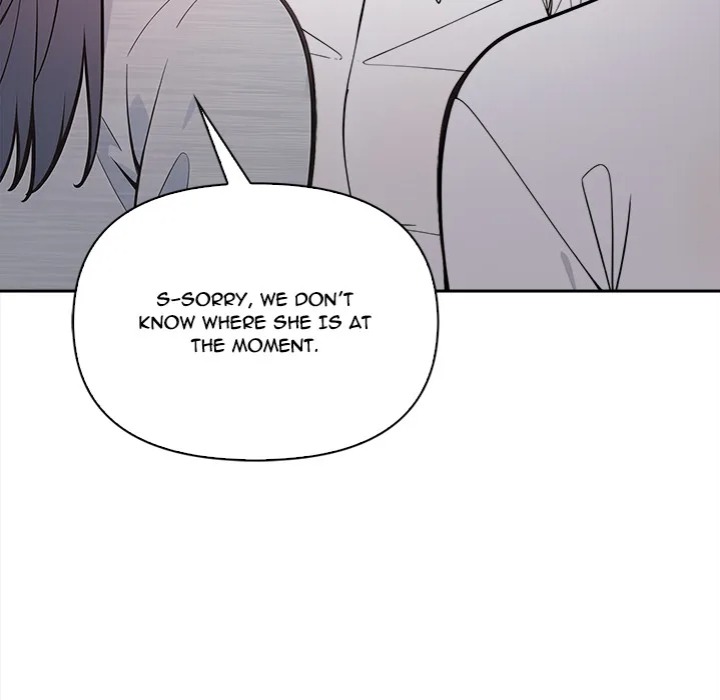 The Secret of a Girls’ Dorm 77