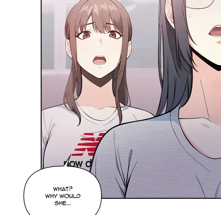 The Secret of a Girls’ Dorm 86