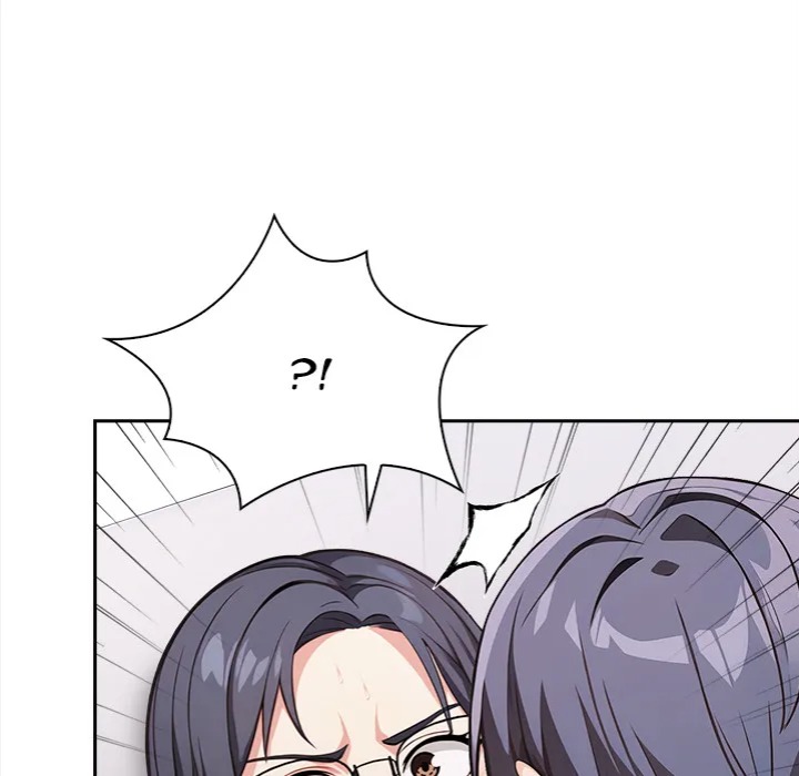 The Secret of a Girls’ Dorm 10