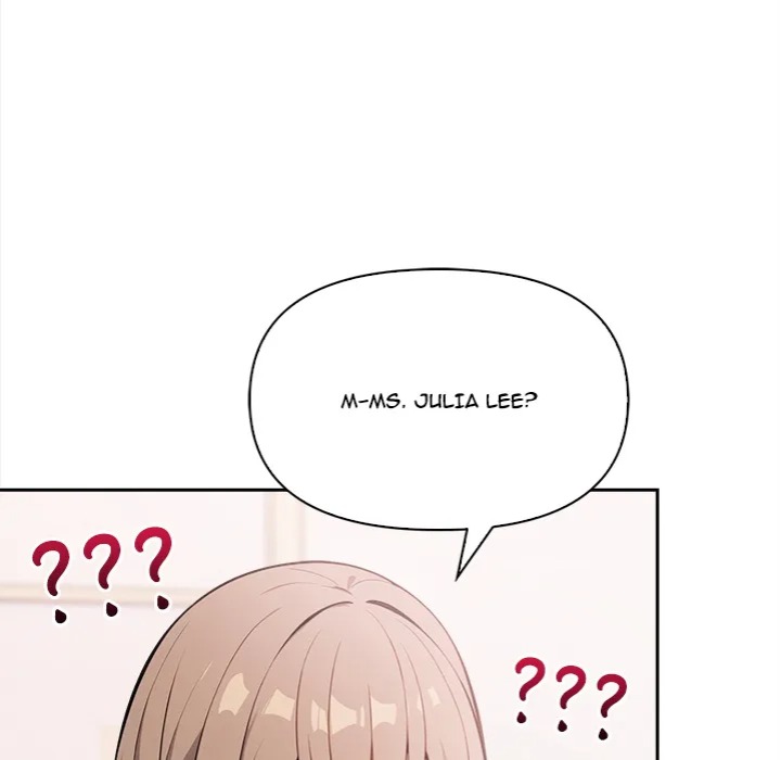 The Secret of a Girls’ Dorm 96