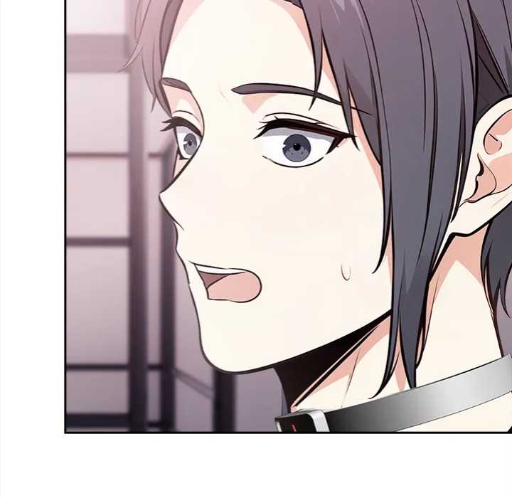 The Secret of a Girls’ Dorm 99